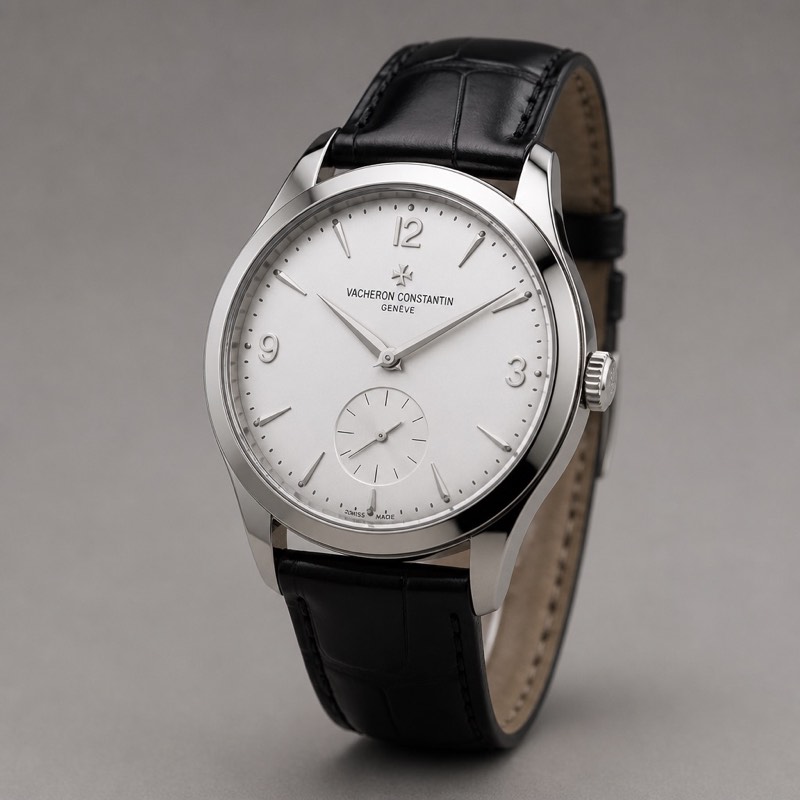 Signature 1926 Opaline