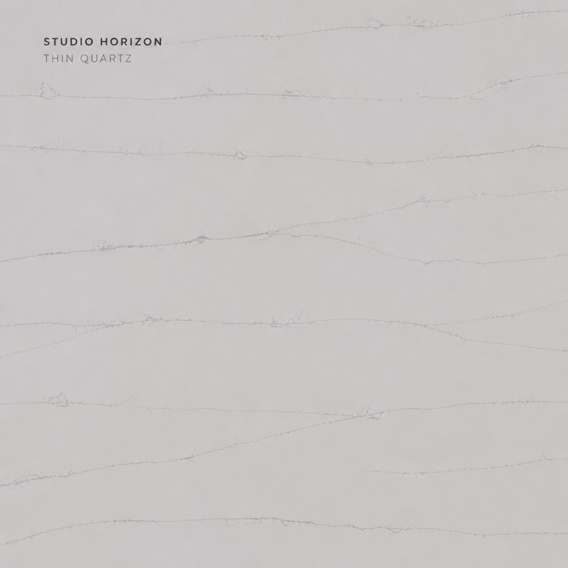 Horizon Thin Quartz