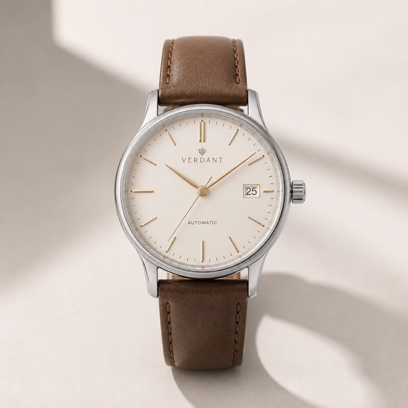 Soft Shadow Dial
