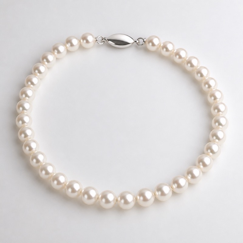 Pearl Strand Classic